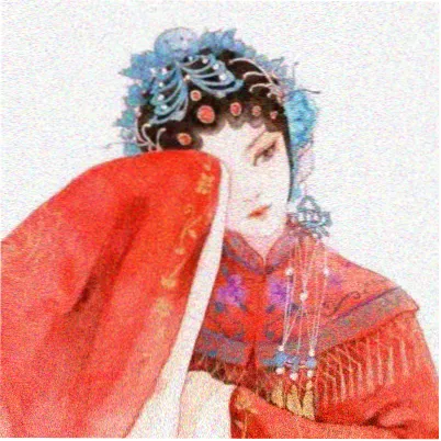 观众苏木头像